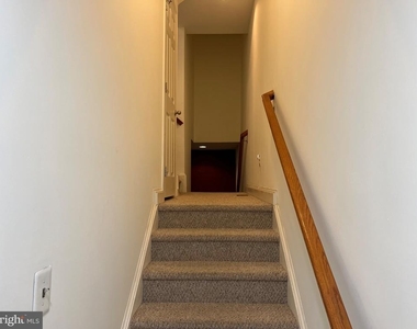 2904 Marley Lane - Photo Thumbnail 15