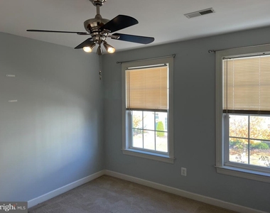 2904 Marley Lane - Photo Thumbnail 30