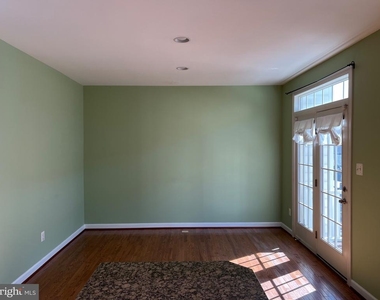 2904 Marley Lane - Photo Thumbnail 10