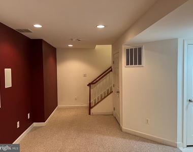 2904 Marley Lane - Photo Thumbnail 14
