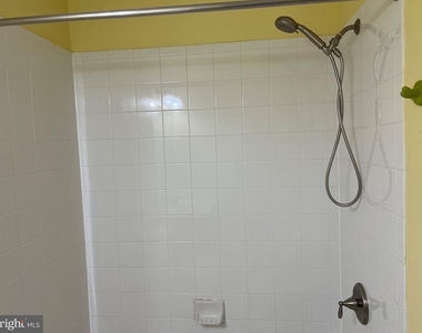 2904 Marley Lane - Photo Thumbnail 27
