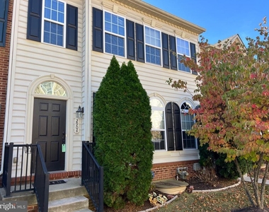 2904 Marley Lane - Photo Thumbnail 1