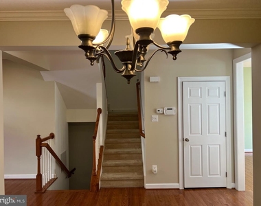 2904 Marley Lane - Photo Thumbnail 13