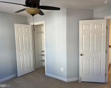 2904 Marley Lane - Photo Thumbnail 25