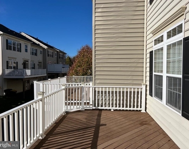 2904 Marley Lane - Photo Thumbnail 11