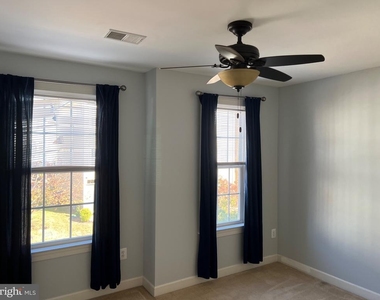 2904 Marley Lane - Photo Thumbnail 26