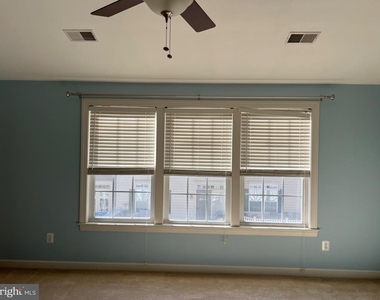 2904 Marley Lane - Photo Thumbnail 21
