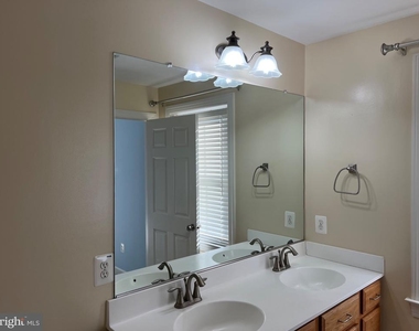 2904 Marley Lane - Photo Thumbnail 22