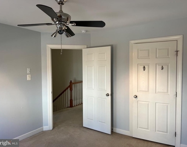 2904 Marley Lane - Photo Thumbnail 29