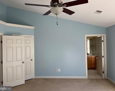 2904 Marley Lane - Photo Thumbnail 19