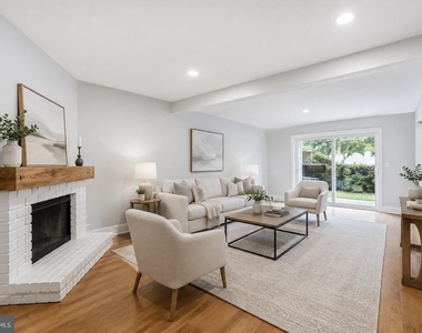 83 Andover Drive - Photo Thumbnail 1