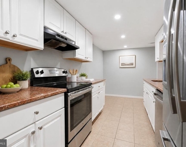 83 Andover Drive - Photo Thumbnail 2