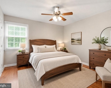 83 Andover Drive - Photo Thumbnail 5