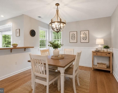 83 Andover Drive - Photo Thumbnail 3