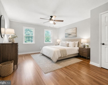83 Andover Drive - Photo Thumbnail 4