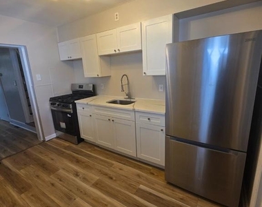 1245 Cotton Street - Photo Thumbnail 12