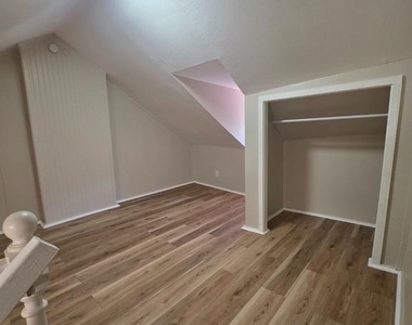 1245 Cotton Street - Photo Thumbnail 18