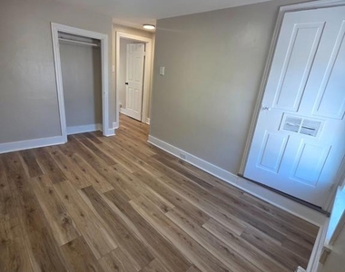 1245 Cotton Street - Photo Thumbnail 17