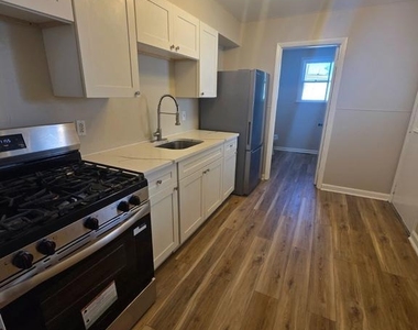 1245 Cotton Street - Photo Thumbnail 11