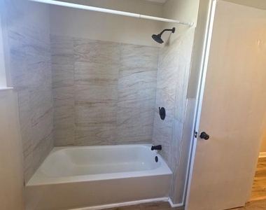 1245 Cotton Street - Photo Thumbnail 7