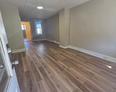 1245 Cotton Street - Photo Thumbnail 1