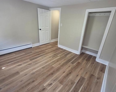 1245 Cotton Street - Photo Thumbnail 16
