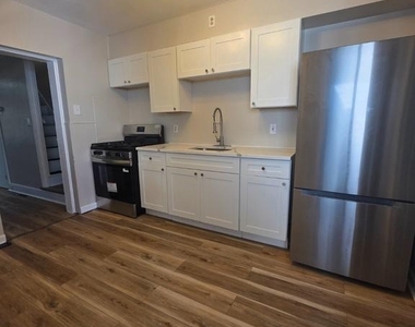 1245 Cotton Street - Photo Thumbnail 10