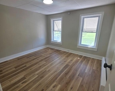 1245 Cotton Street - Photo Thumbnail 14