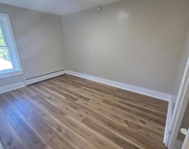 1245 Cotton Street - Photo Thumbnail 15