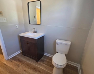 1245 Cotton Street - Photo Thumbnail 6