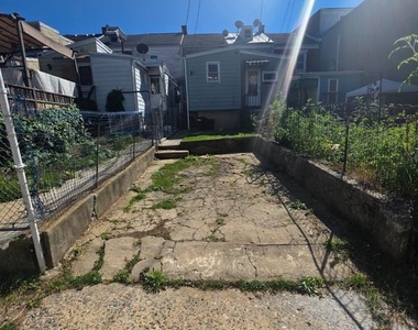 1245 Cotton Street - Photo Thumbnail 9