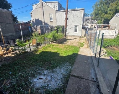 1245 Cotton Street - Photo Thumbnail 8