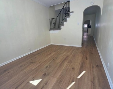 1137 Buttonwood Street - Photo Thumbnail 1