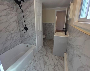 1137 Buttonwood Street - Photo Thumbnail 14