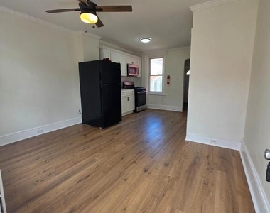 419 Bell Alley - Photo Thumbnail 1
