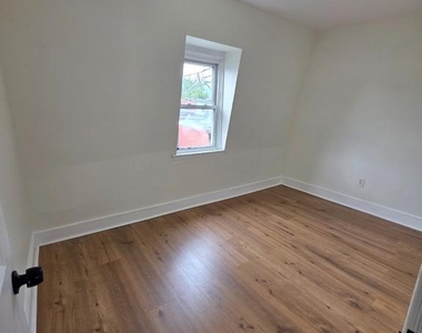 419 Bell Alley - Photo Thumbnail 9