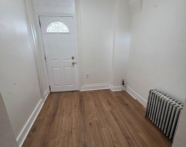419 Bell Alley - Photo Thumbnail 3