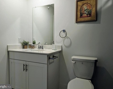 263 Aaron Truehart Way - Photo Thumbnail 16