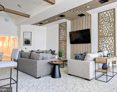 263 Aaron Truehart Way - Photo Thumbnail 23