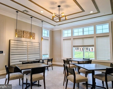 263 Aaron Truehart Way - Photo Thumbnail 28