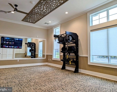 263 Aaron Truehart Way - Photo Thumbnail 22