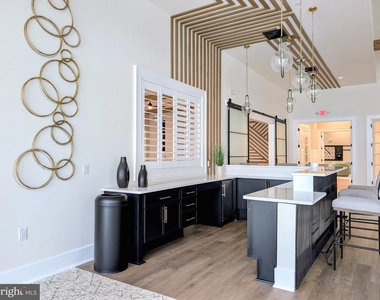 263 Aaron Truehart Way - Photo Thumbnail 25