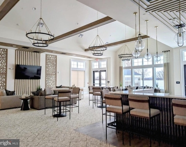 263 Aaron Truehart Way - Photo Thumbnail 27