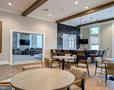 263 Aaron Truehart Way - Photo Thumbnail 21
