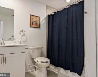 263 Aaron Truehart Way - Photo Thumbnail 15