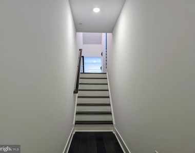 263 Aaron Truehart Way - Photo Thumbnail 1