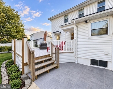 3 Stonebridge Road - Photo Thumbnail 33