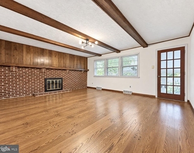 3 Stonebridge Road - Photo Thumbnail 13
