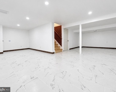 3 Stonebridge Road - Photo Thumbnail 30
