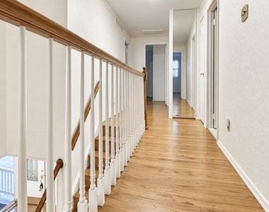 3 Stonebridge Road - Photo Thumbnail 17
